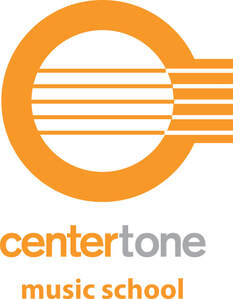 CENTER TONE MUSIC SCHOOL